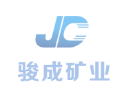 濟(jì)鋼墨球鑄鐵管優(yōu)缺點(diǎn)